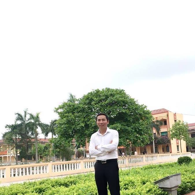 Nguyễn Thái Dũng